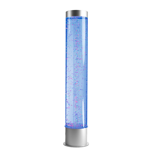Vodní bublinkový válec extra široký 150 cm