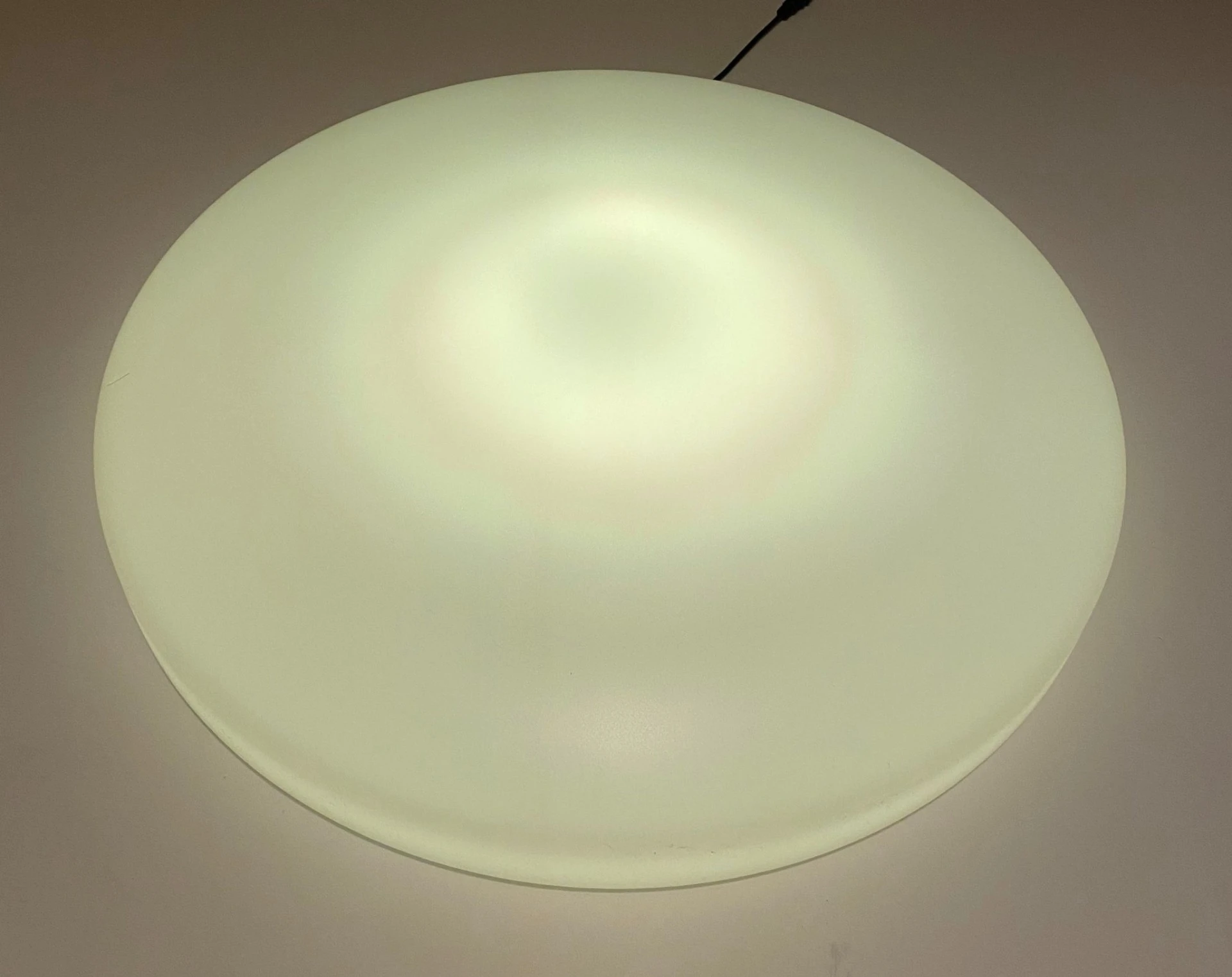 Interaktivní LED dlaždice 1 ks - Obrázek 3